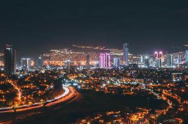 phương pháp QH88